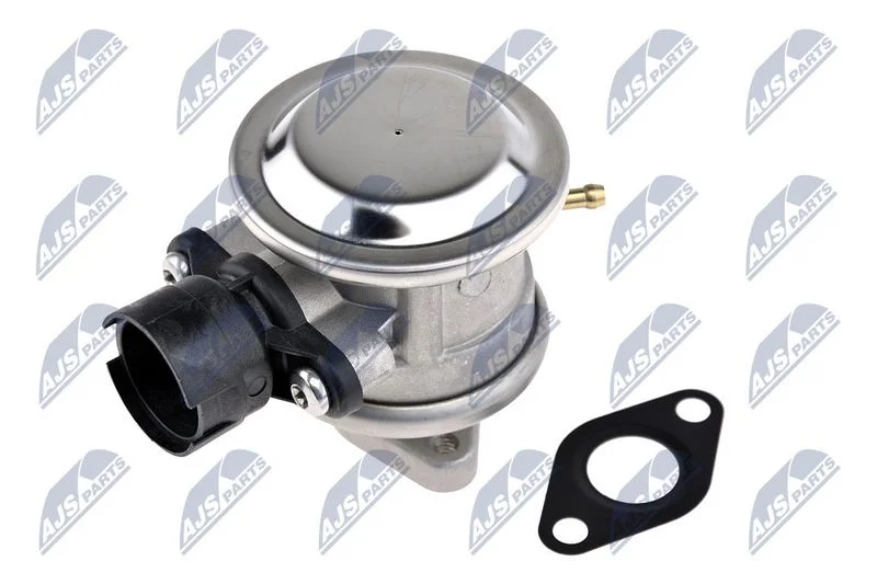 Valve, secondary air pump system NTY EWP-AU-007