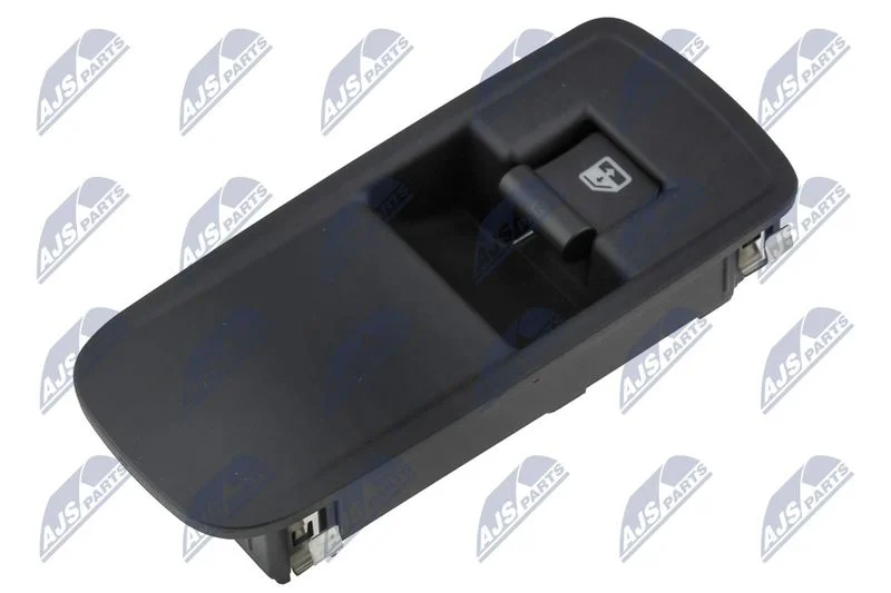 Stikalo, regulator oken NTY EWS-AR-001