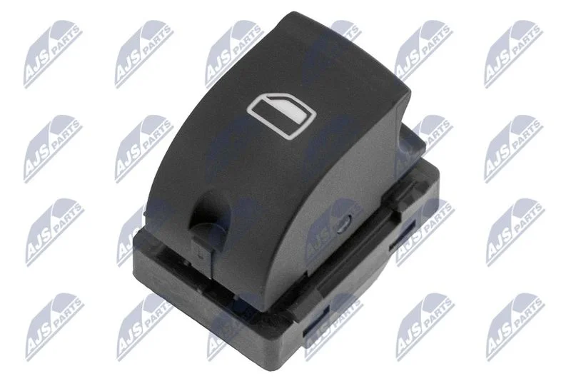 Stikalo, regulator oken NTY EWS-AU-001
