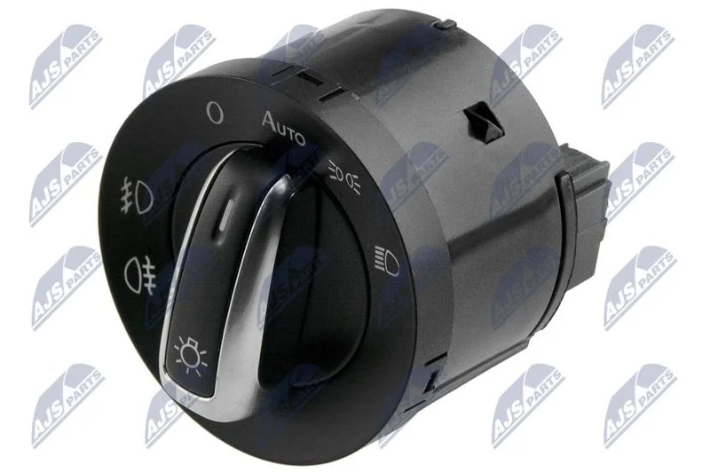Stikalo, žaromet NTY EWS-AU-007
