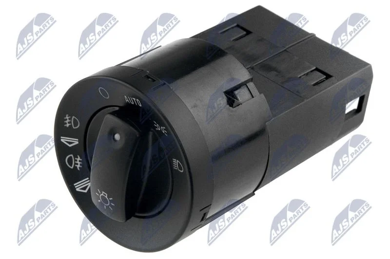 Stikalo, žaromet NTY EWS-AU-008