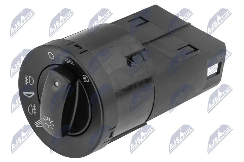 Stikalo, žaromet NTY EWS-AU-009