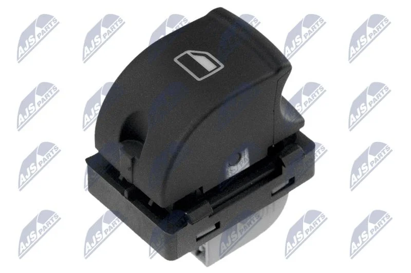 Stikalo, regulator oken NTY EWS-AU-011