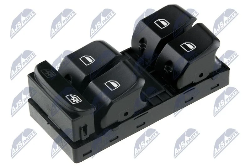 Stikalo, regulator oken NTY EWS-AU-019