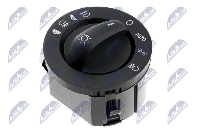 Switch, headlight NTY EWS-AU-035