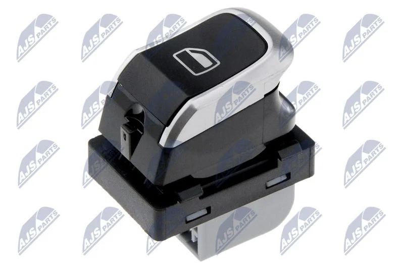 Stikalo, regulator oken NTY EWS-AU-038