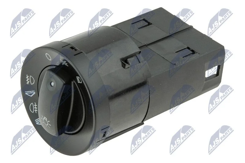 Stikalo, žaromet NTY EWS-AU-041
