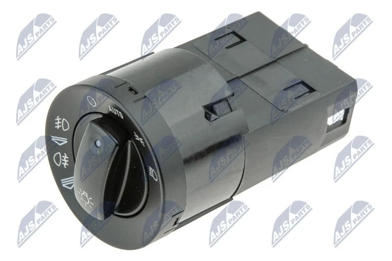 Switch, headlight NTY EWS-AU-042