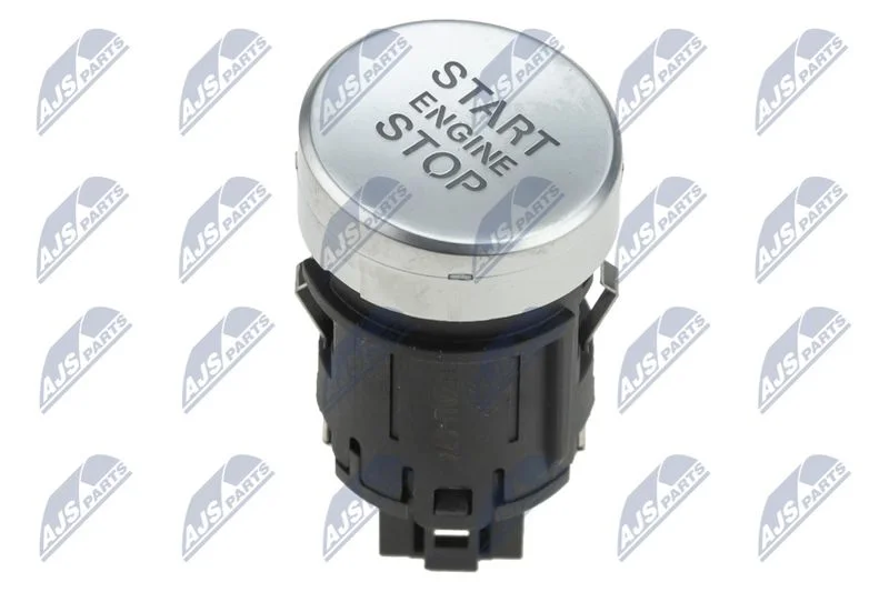 Gumb Start/Stop NTY EWS-AU-074