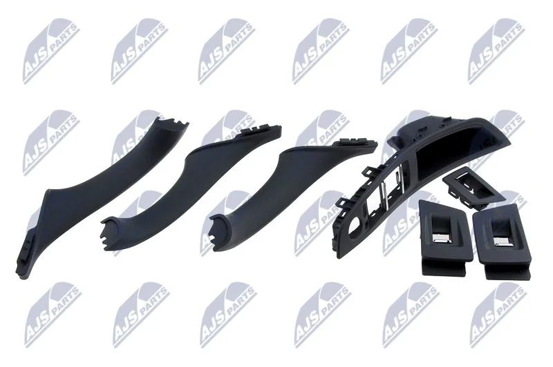 Door Handle, interior equipment NTY EWS-BM-035