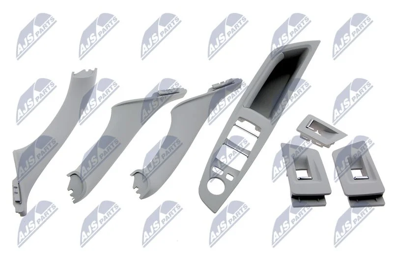 Door Handle, interior equipment NTY EWS-BM-055
