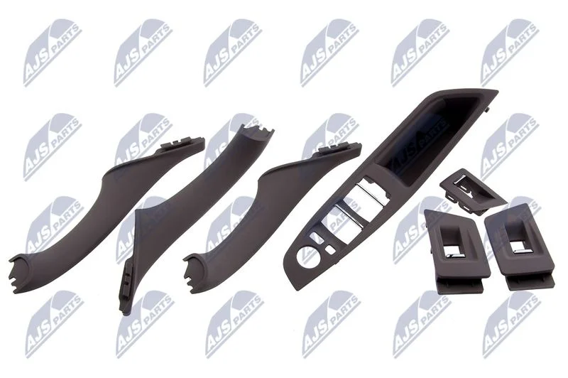 Door Handle, interior equipment NTY EWS-BM-056