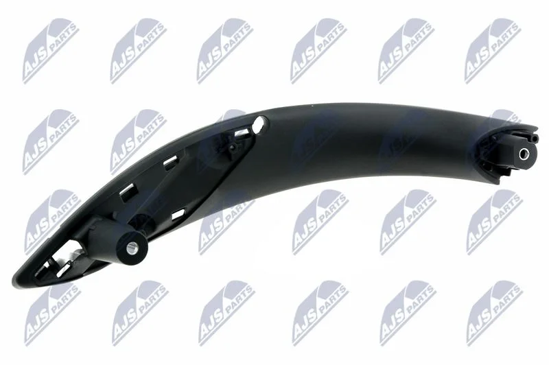 Door Handle, interior equipment NTY EWS-BM-061