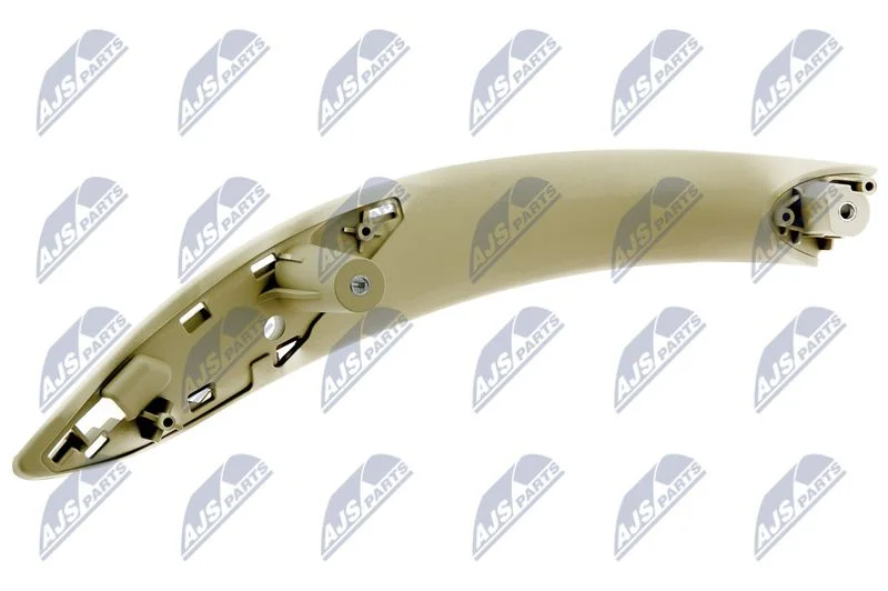 Door Handle, interior equipment NTY EWS-BM-067