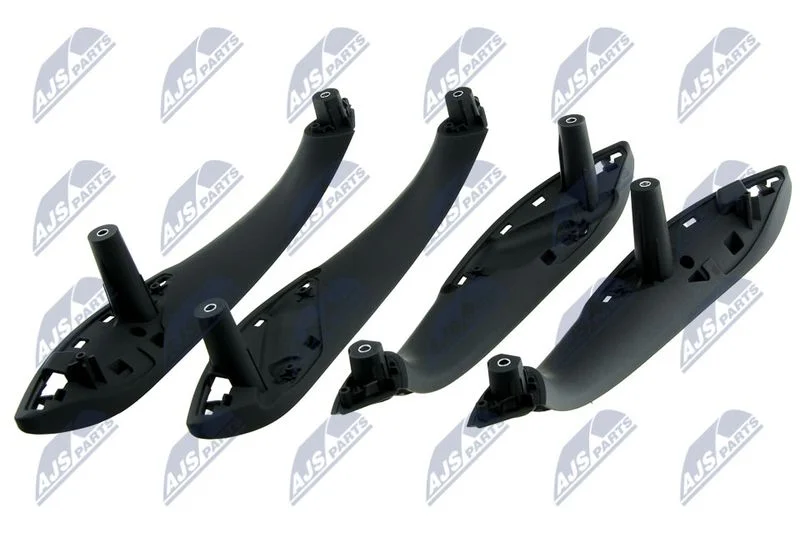 Door Handle, interior equipment NTY EWS-BM-069
