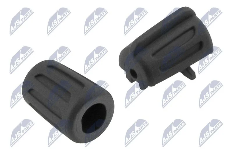 Control Element, heating/ventilation NTY EWS-BM-117