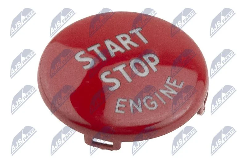 Gumb Start/Stop NTY EWS-BM-135