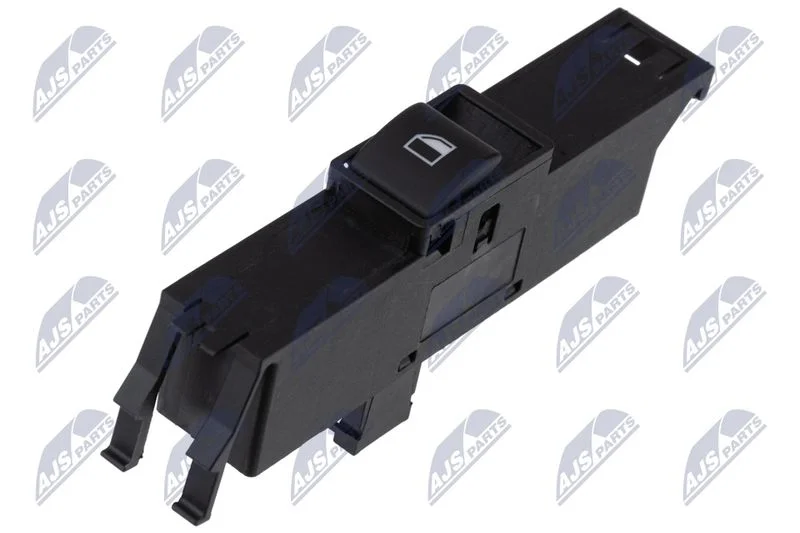 Stikalo, regulator oken NTY EWS-BM-165
