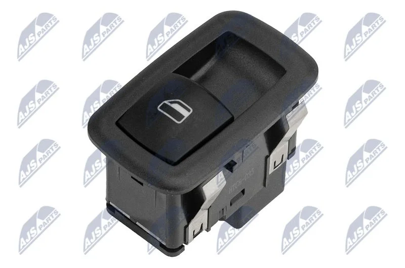 Stikalo, regulator oken NTY EWS-CH-035