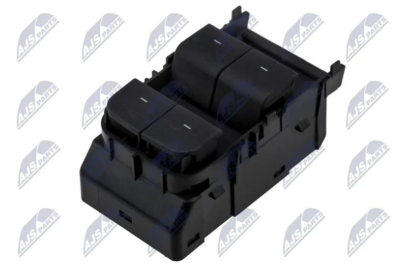 Stikalo, regulator oken NTY EWS-CH-038