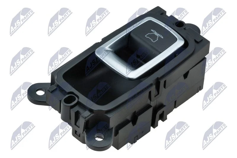Switch, door lock system NTY EWS-CH-039