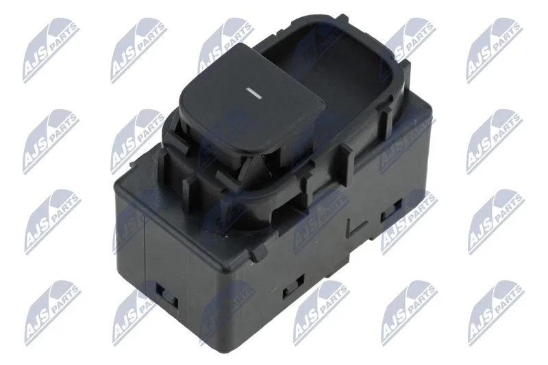 Stikalo, regulator oken NTY EWS-CH-041