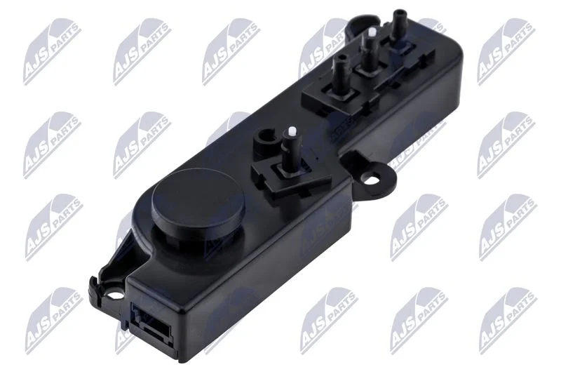 Stikalo, nastavitev sedeža NTY EWS-CH-069