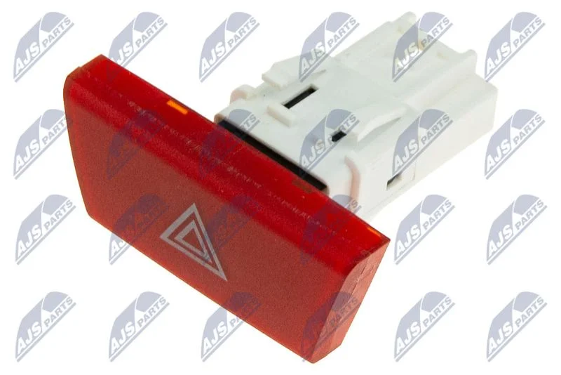 Stikalo opozorilne luči za nevarnost NTY EWS-CT-016