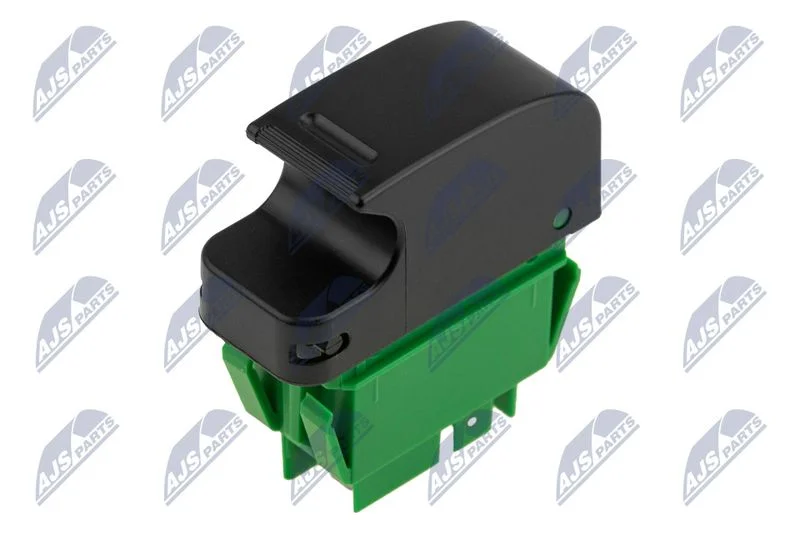 Stikalo, regulator oken NTY EWS-CT-017