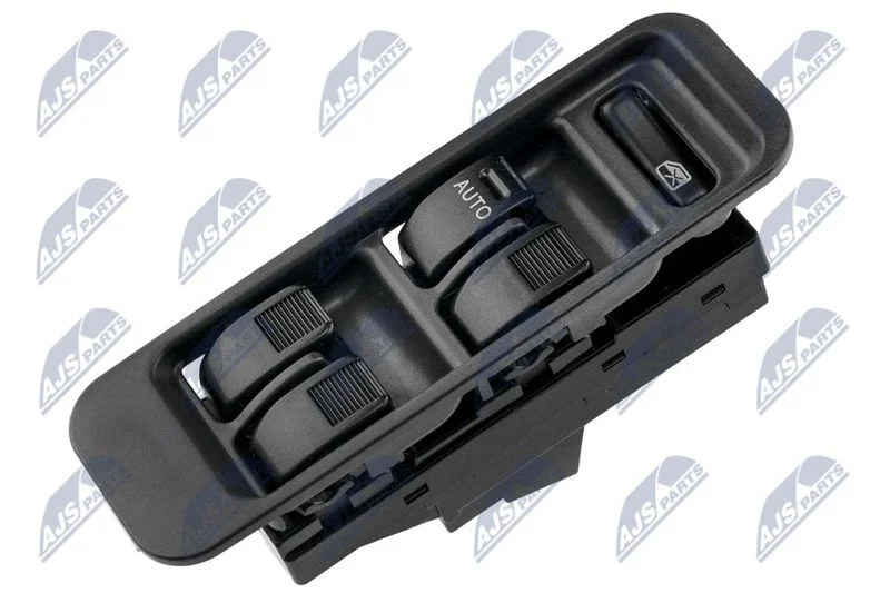 Stikalo, regulator oken NTY EWS-DA-000