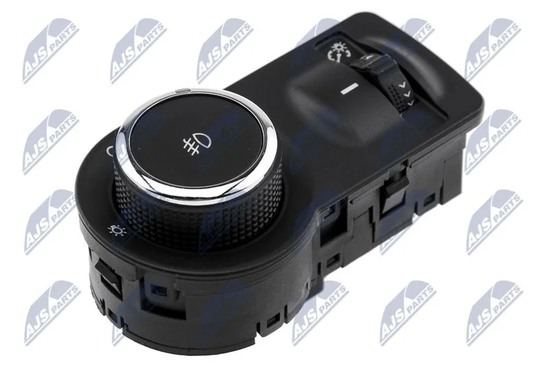 Switch, headlight NTY EWS-DW-002