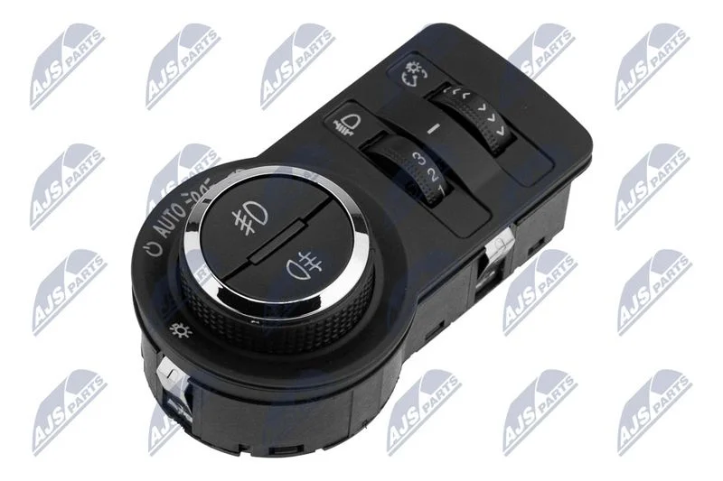 Stikalo, žaromet NTY EWS-DW-003