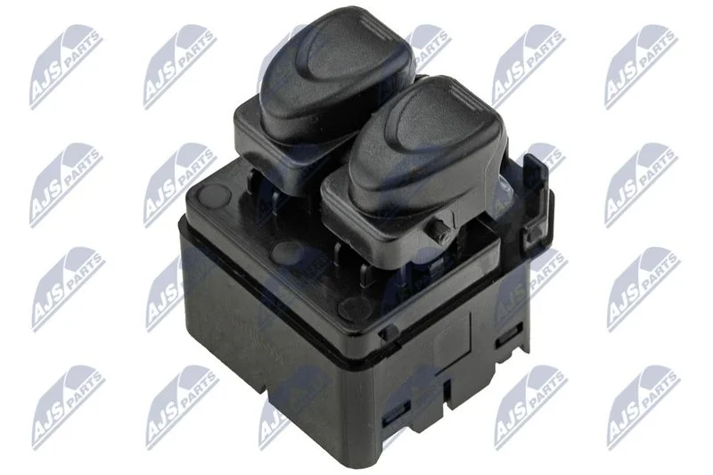 Stikalo, regulator oken NTY EWS-DW-004