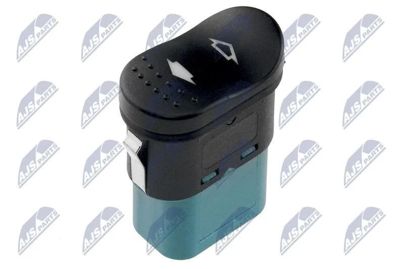 Stikalo, regulator oken NTY EWS-FR-000