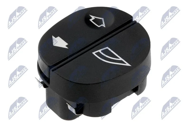 Stikalo, regulator oken NTY EWS-FR-004