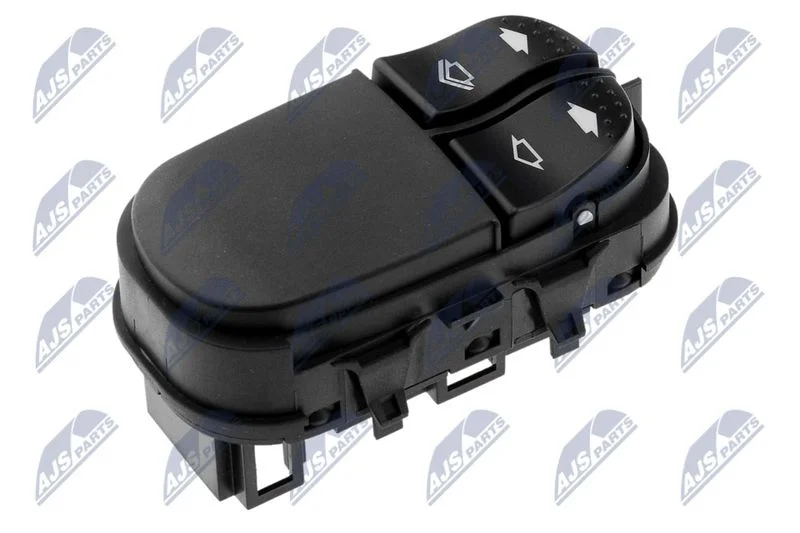 Stikalo, regulator oken NTY EWS-FR-008