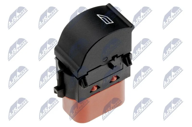 Stikalo, regulator oken NTY EWS-FR-010