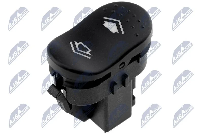 Stikalo, regulator oken NTY EWS-FR-014