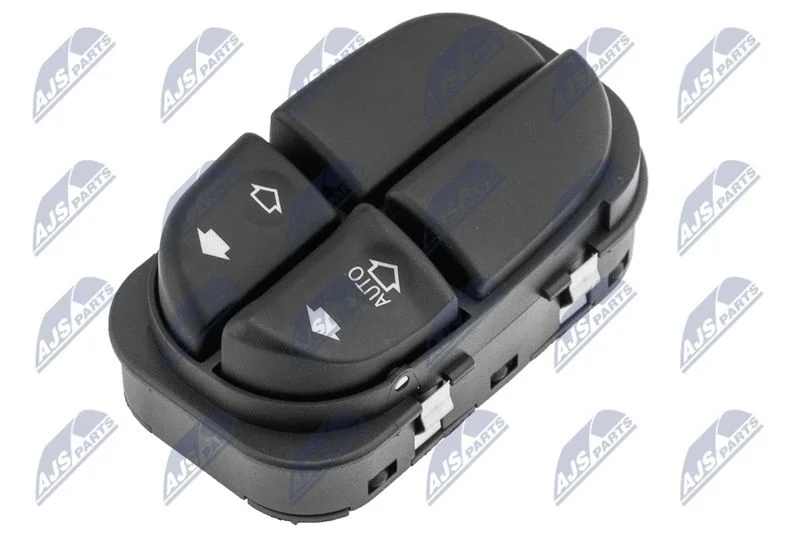 Stikalo, regulator oken NTY EWS-FR-021