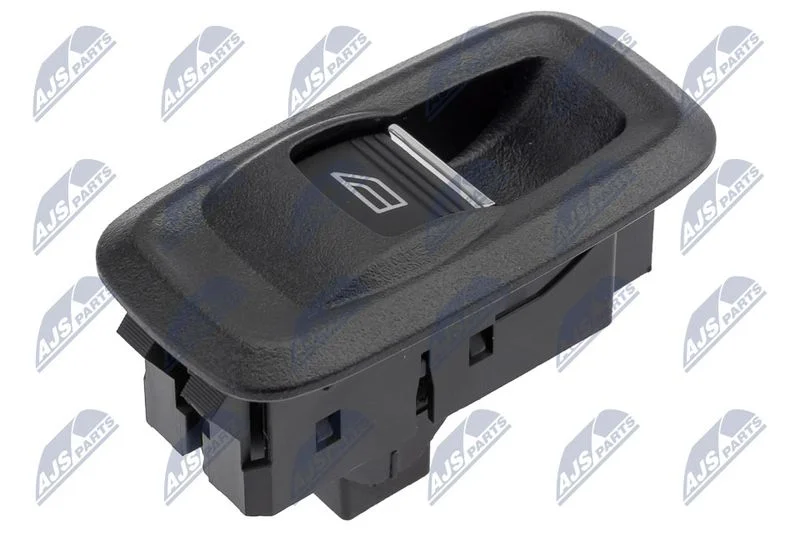 Stikalo, regulator oken NTY EWS-FR-037