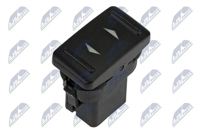 Stikalo, regulator oken NTY EWS-FR-041