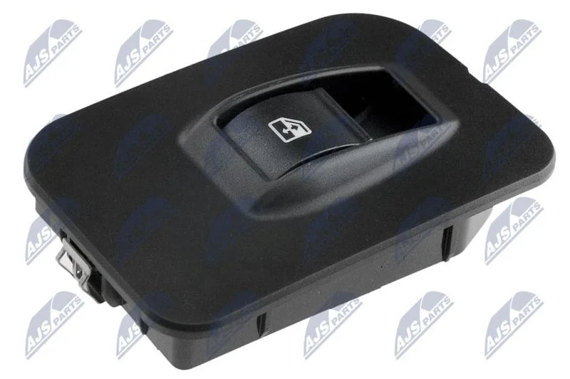 Stikalo, regulator oken NTY EWS-FT-002