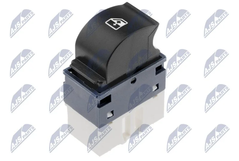Stikalo, regulator oken NTY EWS-FT-003