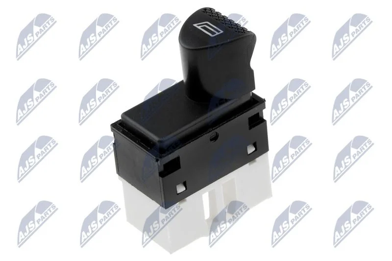 Stikalo, regulator oken NTY EWS-FT-015