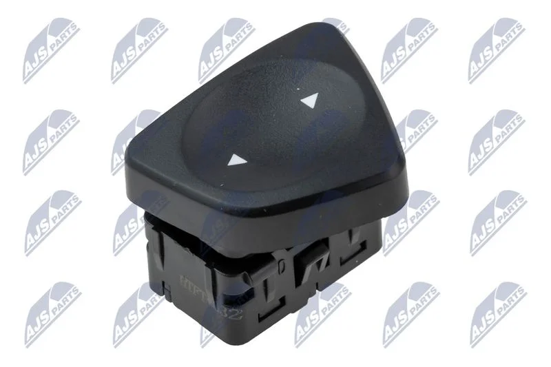 Stikalo, regulator oken NTY EWS-FT-032