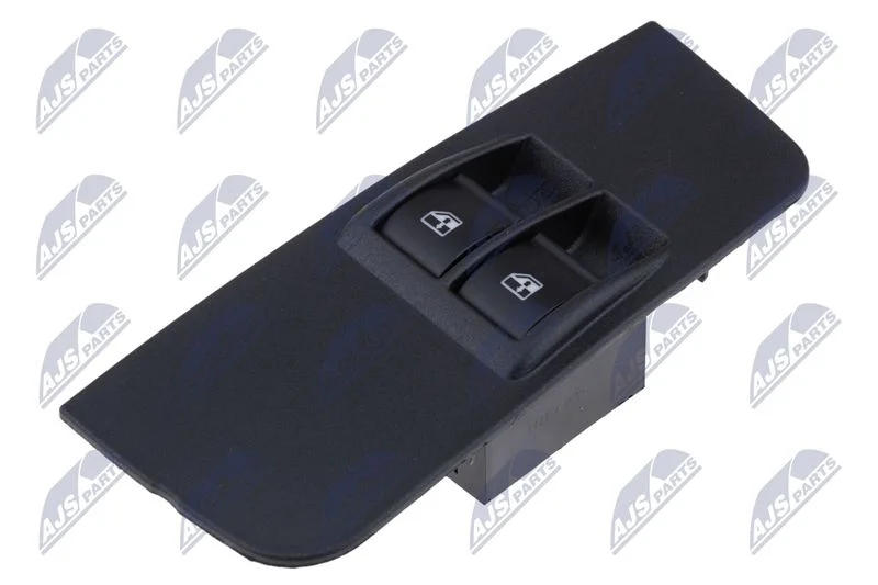 Stikalo, regulator oken NTY EWS-FT-035