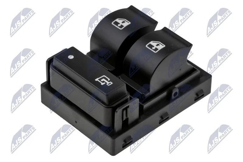 Switch, reverse light NTY EWS-FT-046