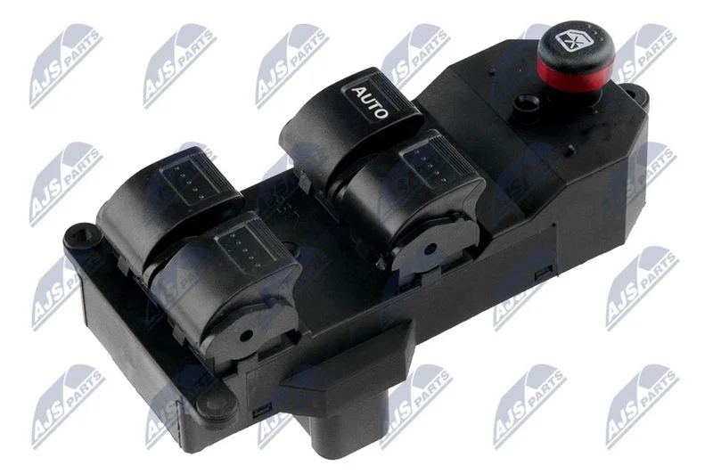Stikalo, regulator oken NTY EWS-HD-001