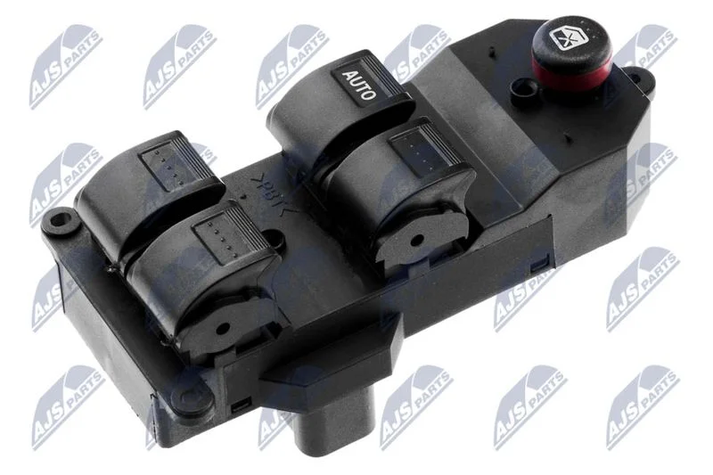Stikalo, regulator oken NTY EWS-HD-003