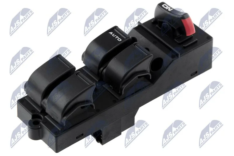 Stikalo, regulator oken NTY EWS-HD-006